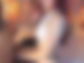 Cam Show en direct de Burning-temptationfx