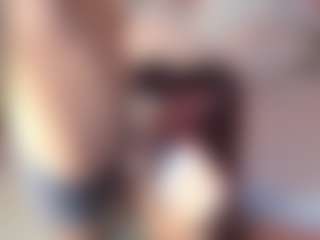 Live cam show with Burning-temptationfx - Brazilian on CamwithHer | colombia