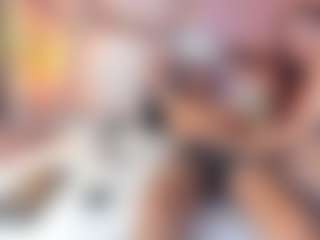 Burning-temptationfx's Live Sex Cam Show