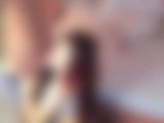 Burning-temptationfx's Live Sex Cam Show