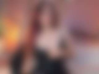 Live cam show with Burning-temptationfx - Facial on numayanayam.club