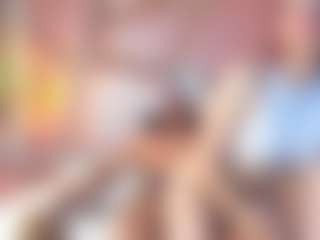 Live cam show with Burning-temptationfx - White on galaxygirlnitro.com | colombia