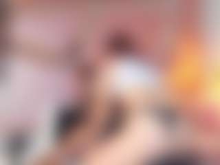Burning-temptationfx's Live Sex Cam Show