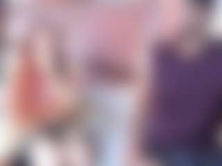 Burning-temptationfx's Live Sex Cam Show