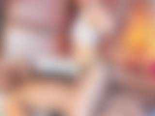 Burning-temptationfx's Live Sex Cam Show
