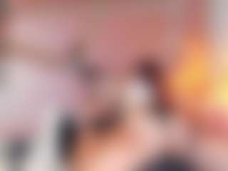 Burning-temptationfx's Live Sex Cam Show