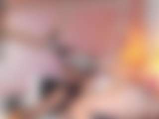 Live cam show with Burning-temptationfx - White on boobsie.com | colombia