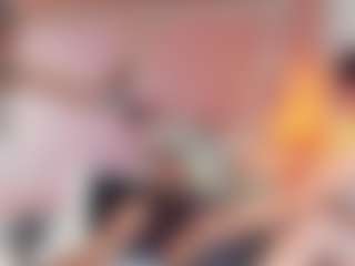 Burning-temptationfx's Live Sex Cam Show