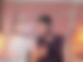 Burning-temptationfx's Live Sex Cam Show