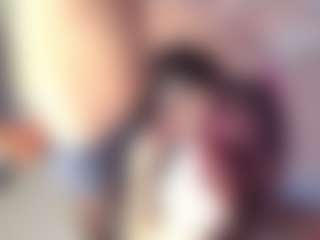 Burning-temptationfx's Live Sex Cam Show