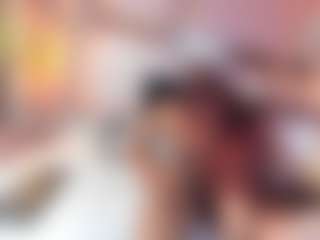 Burning-temptationfx's Live Sex Cam Show