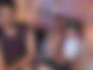 Live cam show with Burning-temptationfx - Facial on Adult Interactions