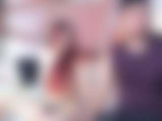 Live cam show with Burning-temptationfx - No Drinking on boobsie.com