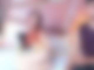 Burning-temptationfx's Live Sex Cam Show
