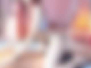Burning-temptationfx's Live Sex Cam Show