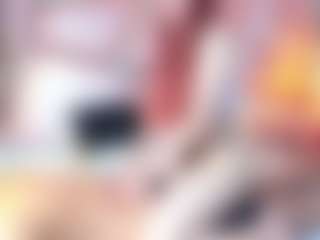 Live cam show with Burning-temptationfx - Blowjob on 1on1-livenow