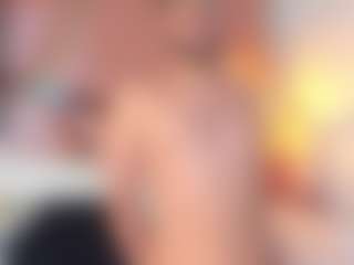 Live cam show with Burning-temptationfx - Blowjob on PervPlay.com