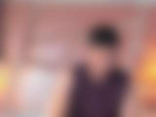 Burning-temptationfx's Live Sex Cam Show