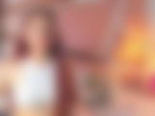 Burning-temptationfx's Live Sex Cam Show