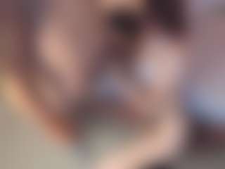 Cam Show en direct de Burning-temptationfx