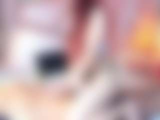 Live cam show with Burning-temptationfx - Dildo on milfzrlive.com