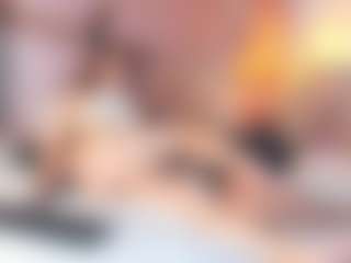 Live cam show with Burning-temptationfx - Tease on pussylord.com