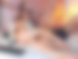 Live cam show with Burning-temptationfx - No Smoking on pussylord.com