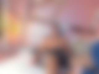 Live cam show with Burning-temptationfx - Orgasm on Stripli.com