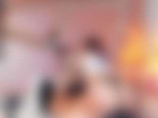 Live cam show with Burning-temptationfx - Handjob on sexylivex.com