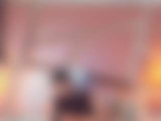 Live cam show with Burning-temptationfx - No Drinking on Nude Live Now