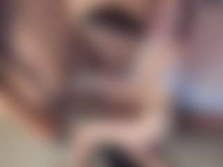 Live cam show with Burning-temptationfx - Small Cock on Nude Live Now