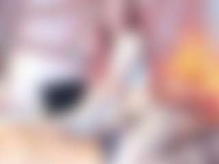 Cam Show en direct de Burning-temptationfx