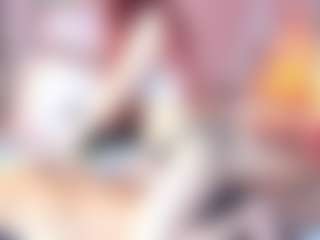 Live cam show with Burning-temptationfx - Big Cock on sexylivex.com