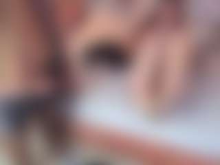 Live-Cam-Show mit Burning-temptationfx - No Smoking auf Camsoda