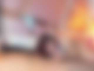 Live cam show with Burning-temptationfx - Brown Eyes on friskycurves.com