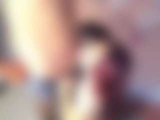 Cam Show en direct de Burning-temptationfx