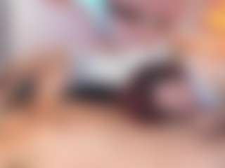 Burning-temptationfx's Live Sex Cam Show