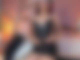 Burning-temptationfx's Live Sex Cam Show