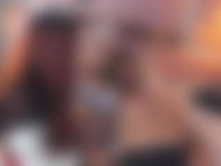 Burning-temptationfx's Live Sex Cam Show