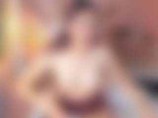Burning-temptationfx's Live Sex Cam Show
