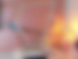 Live cam show with Burning-temptationfx - HD on CamSextacy