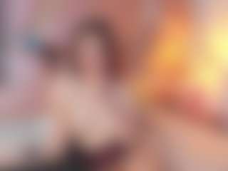 Burning-temptationfx's Live Sex Cam Show