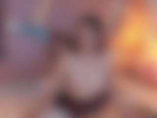 Burning-temptationfx's Live Sex Cam Show
