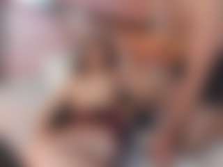 Cam Show en direct de Burning-temptationfx
