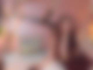 Burning-temptationfx's Live Sex Cam Show