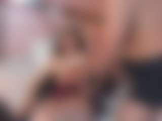 Burning-temptationfx's Live Sex Cam Show