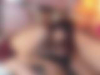 Burning-temptationfx's Live Sex Cam Show