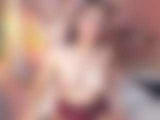 Burning-temptationfx's Live Sex Cam Show