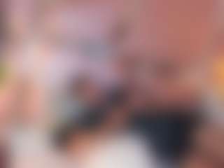 Burning-temptationfx's Live Sex Cam Show