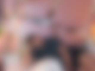Live cam show with Burning-temptationfx - Average on WildCum